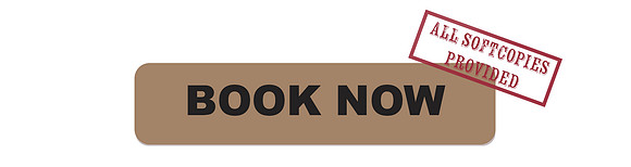 Book Now
