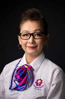 IMG_4052-Edit