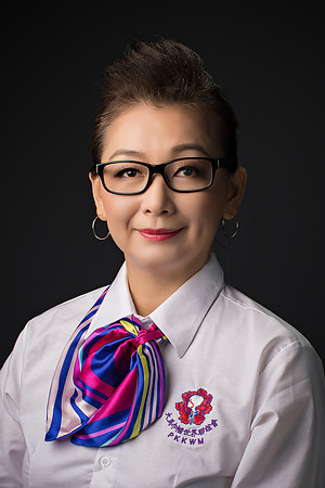 IMG_4052-Edit