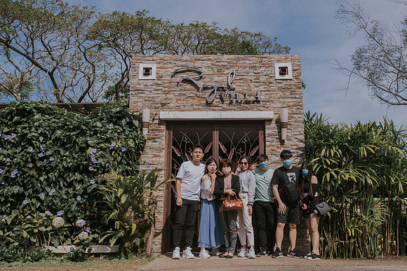 202202 Lim Family - Gunung Jerai_02