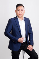 02072019-Edited-3