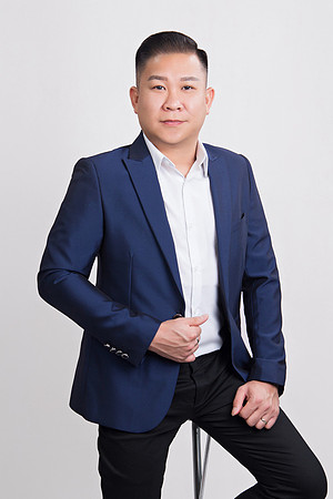 02072019-Edited-3