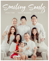 Cover1