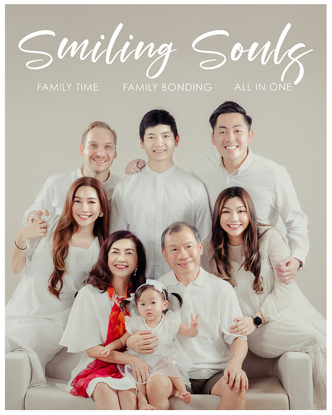 Cover1