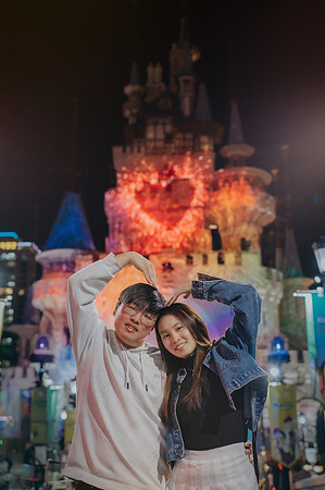 0Edit_SH2_0192