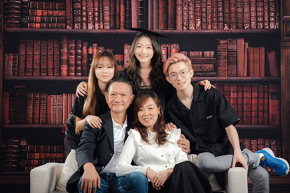 1Edit_SH2_0052