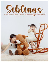 Cover5