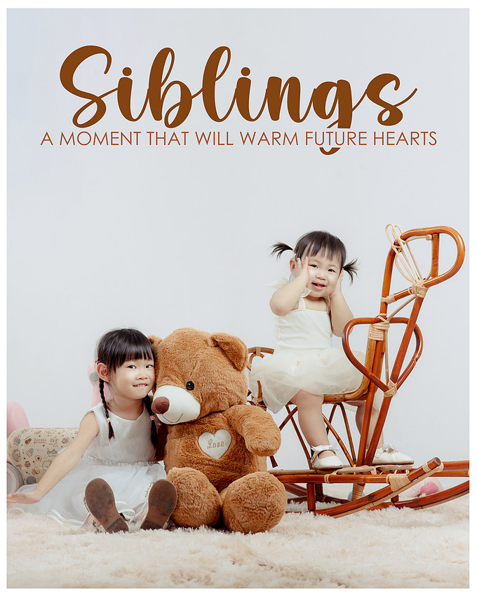 Cover5