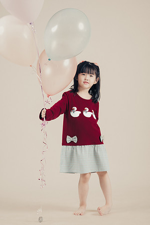 0Edit_SH2_1856
