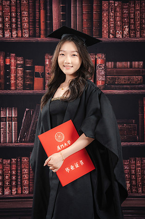 1Edit_SH2_0178