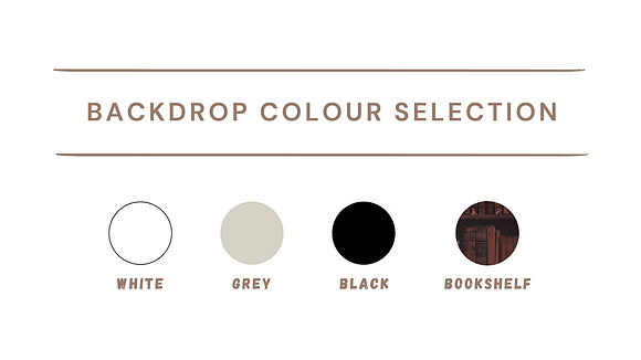 Colour Palette