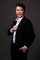 IMG_0702-Edited